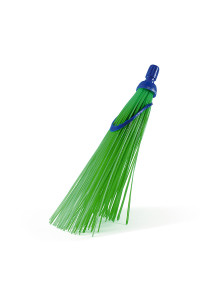 External_broom_5889