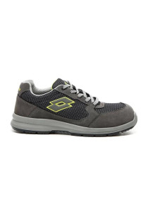 LOTTO_RACE_250_S1P_SRC_SHOE_5896