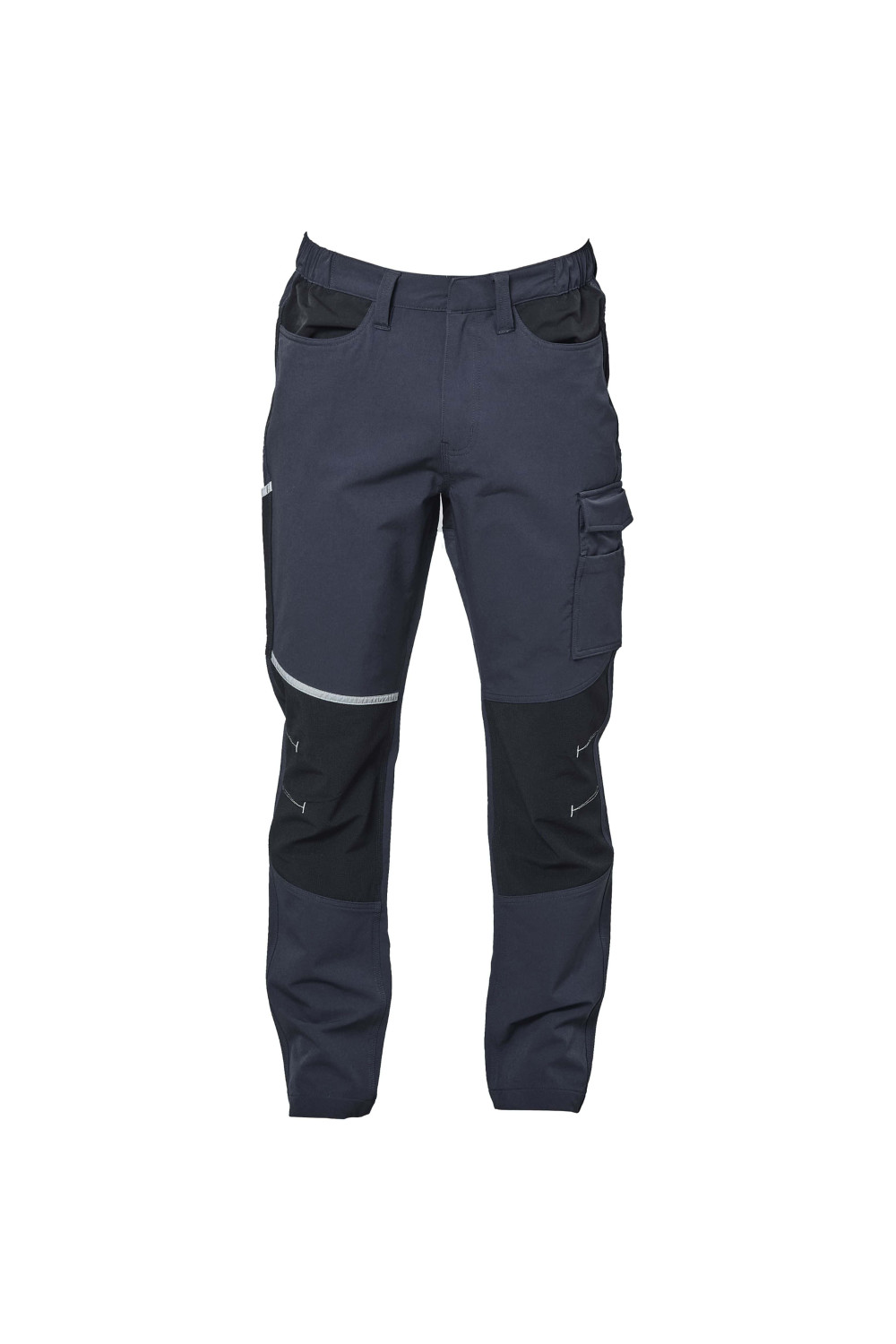 PANTALONI BRENNERO LIGHT MAN