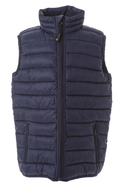 GILET_IMBOTTITI_BREST_BOY_NAVY_GILET_45790