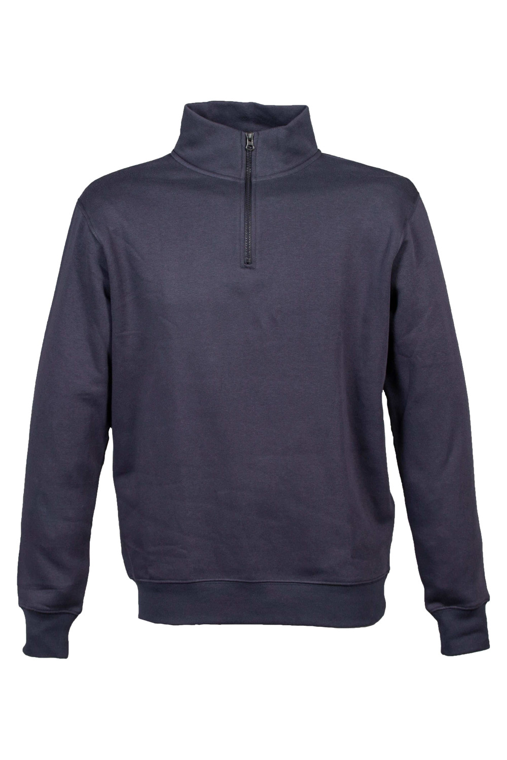 FELPE BRISTOL MAN NAVY FELPA