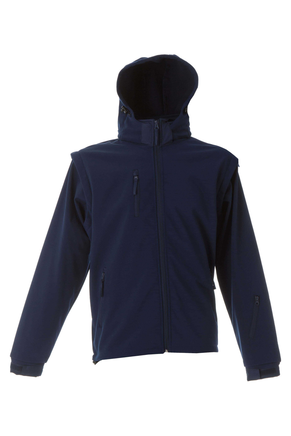 SOFT_SHELL_BRUNICO_NAVY_SOFT_SHELL_43245