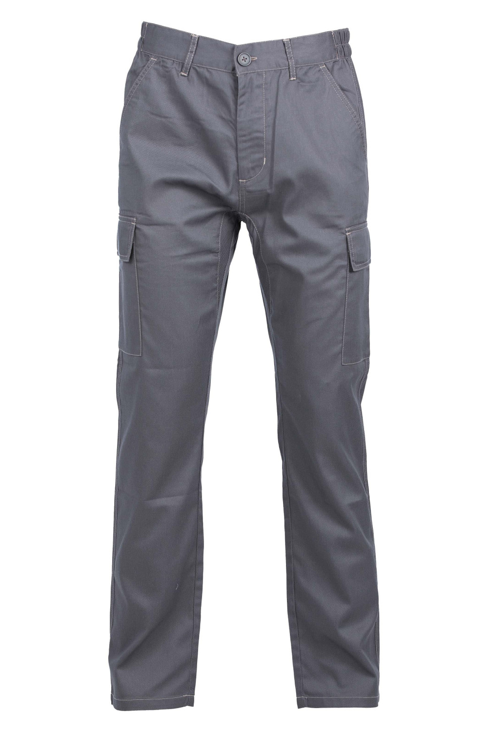 PANTALÓN BUCAREST HOMBRE MARINO