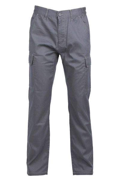 PANTALÓN BUCAREST HOMBRE MARINO