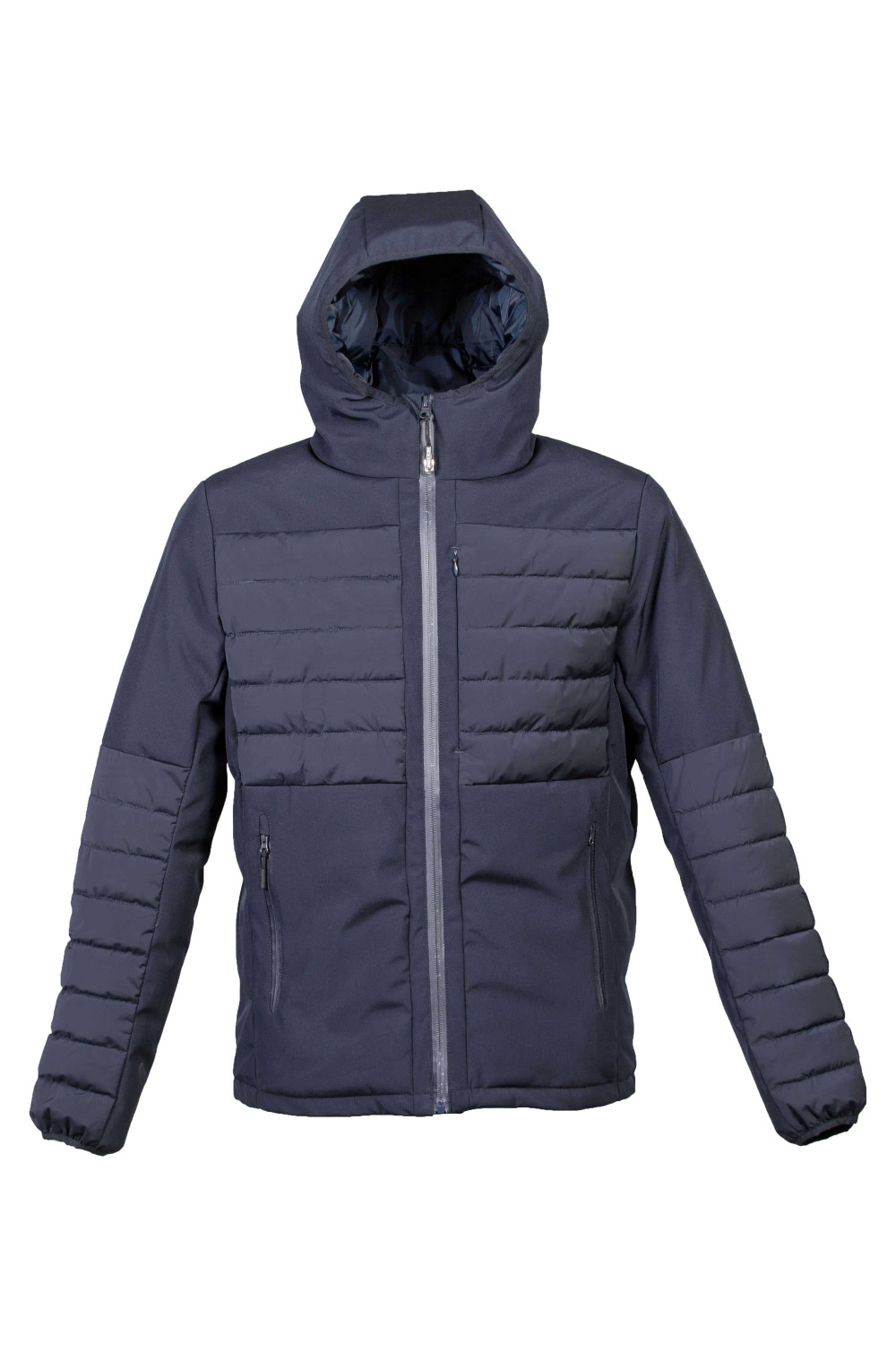 VESTES CANADA VESTE MARINE HOMME