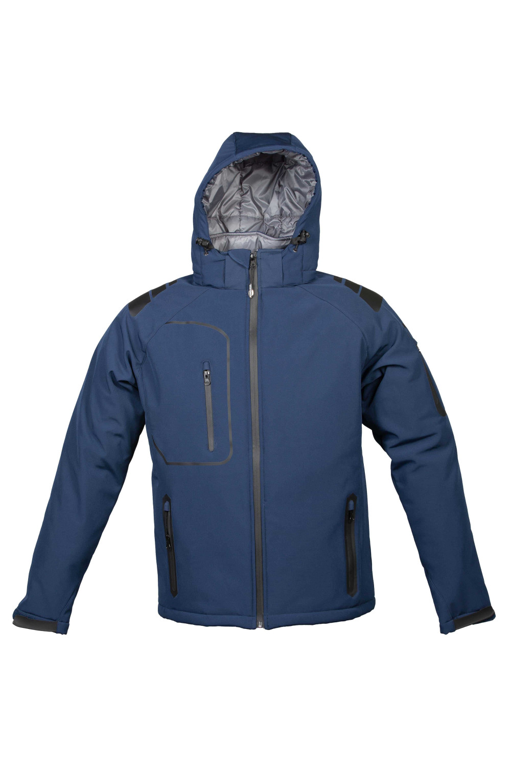 SOFT_SHELL_CERVINIA_MAN_NAVY_GIUBBINO_SO_50994