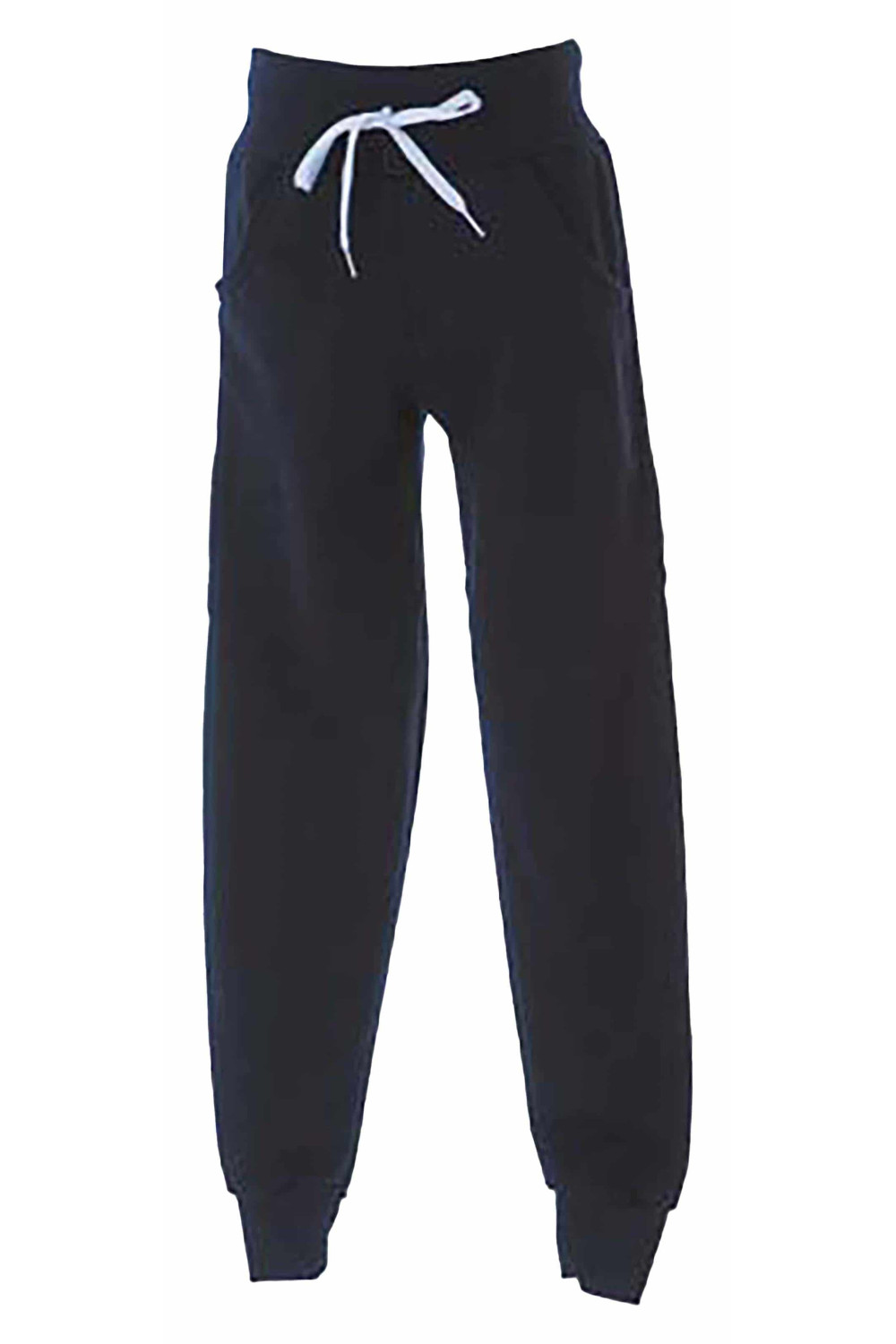 MIT CUNEO NAVY CHILDREN'S TROUSERS