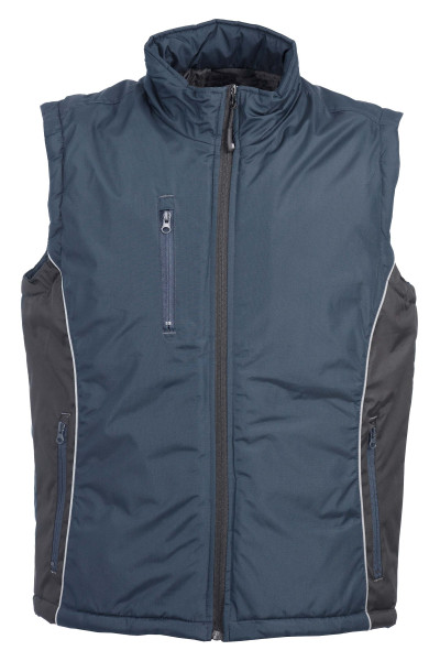 GILET_IMBOTTITI_DRESDA_NAVY_GILET_48208