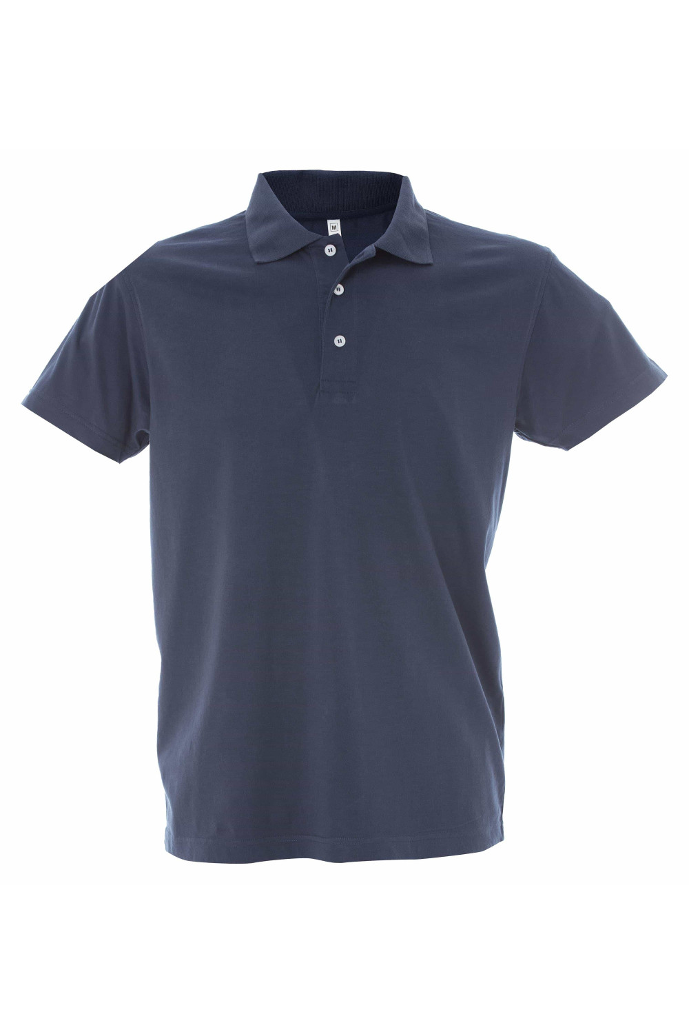 POLO DUBAI HOMME MARINE POLO