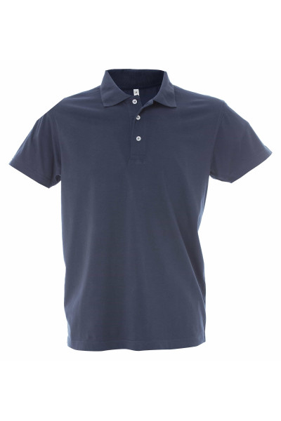 POLO DUBAI HOMME MARINE POLO