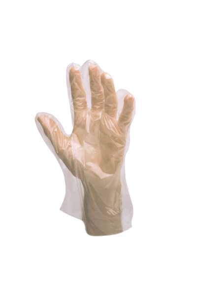 POLYETHYLENE_WORK_GLOVE_5932