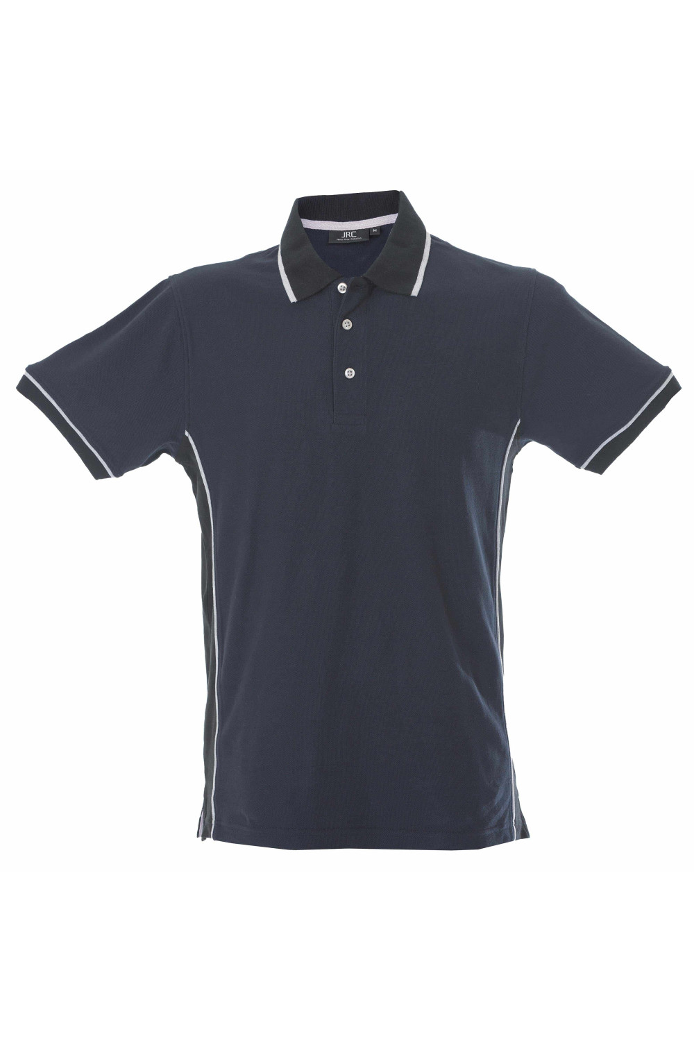 POLO DURBAN NAVY POLO