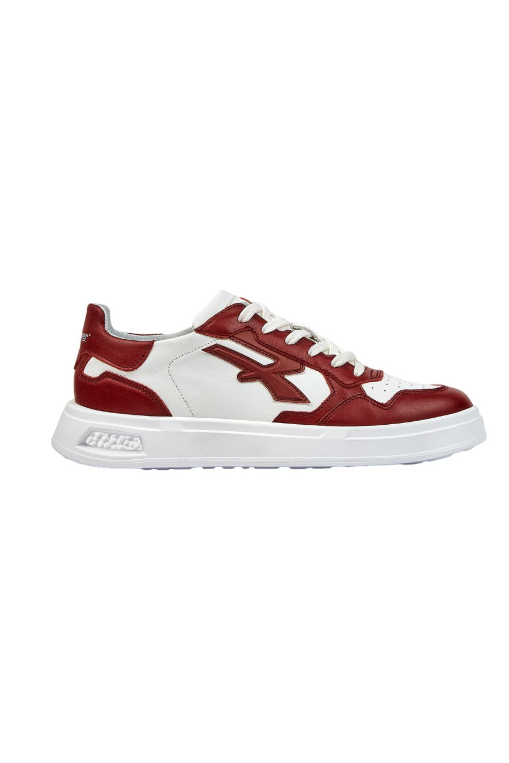 ZAPATILLA_DEPORTIVA_U-POWER_ROJA_5933