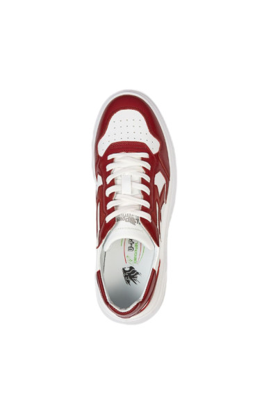 CHAUSSURE_DE_SPORT_U-POWER_ROUGE_5934