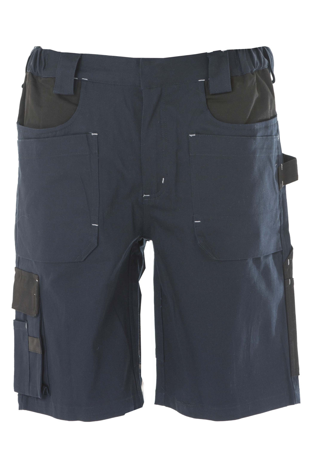 PANTALONI_EGYPT_NAVY_PANTALONE_CORTO_47443