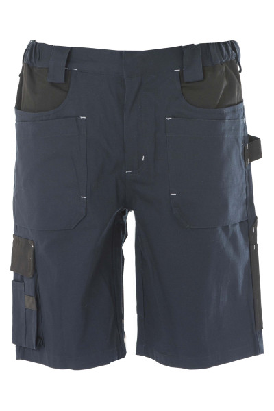 EGYPT NAVY TROUSERS SHORT TROUSERS