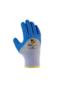 ANTI-PUNCH_GLOVE_5937