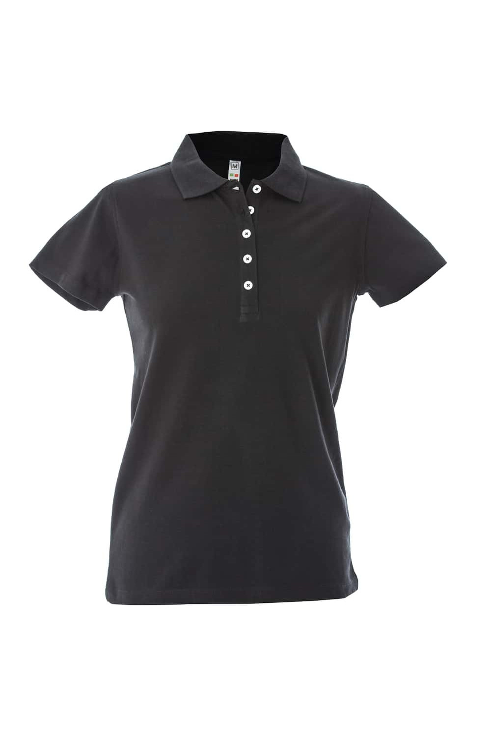 POLO DUBAI FEMME