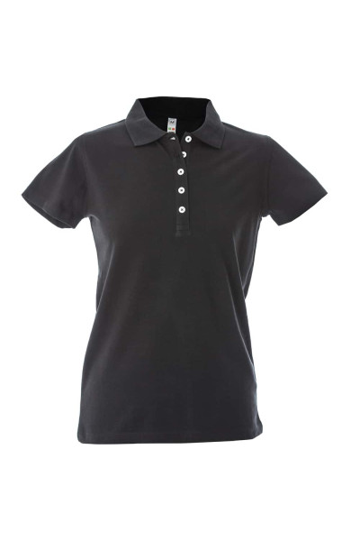 POLO DUBAI FEMME