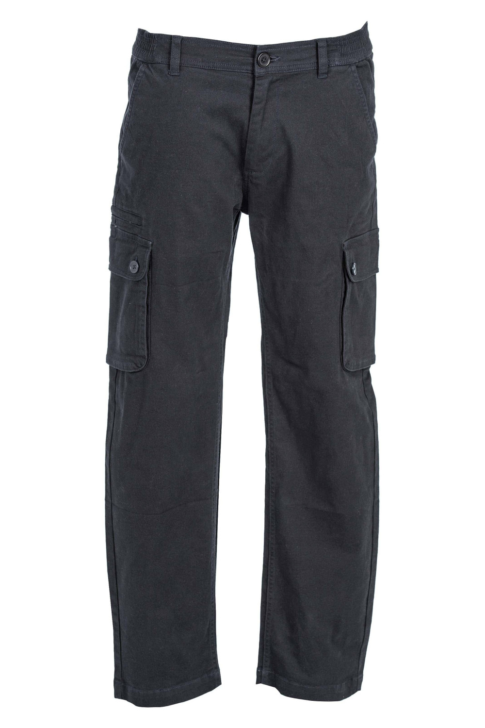 PANTALON MARINE HOMME FRANCE