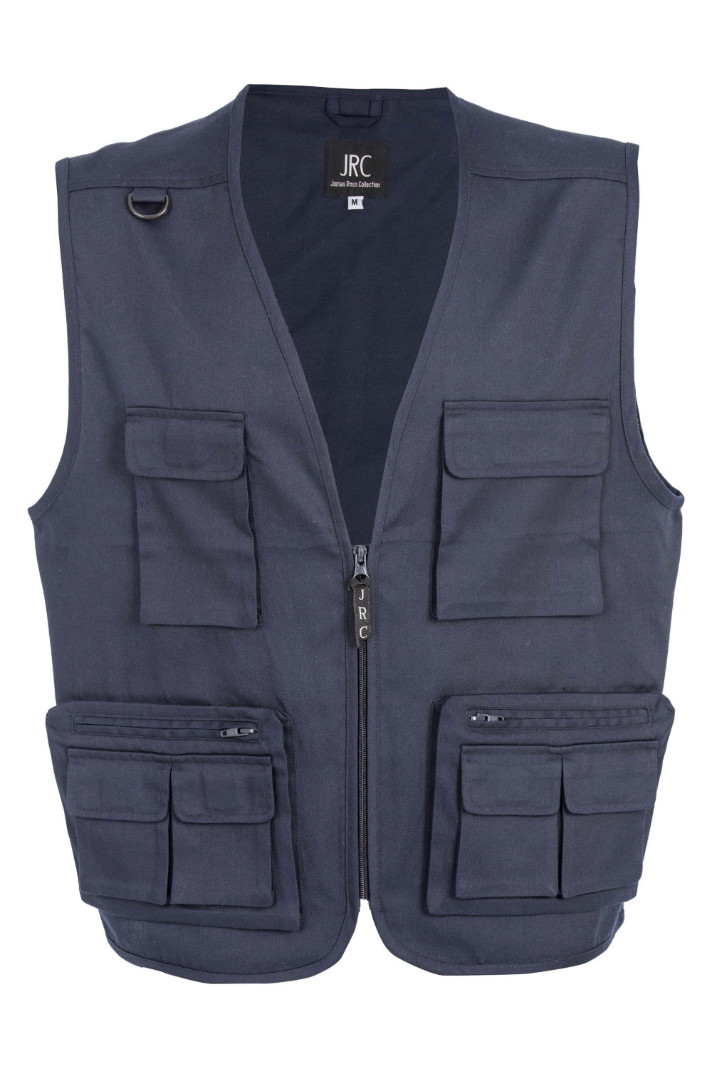 GILET_GILET_BLU_MARINO_SUDAN_48079