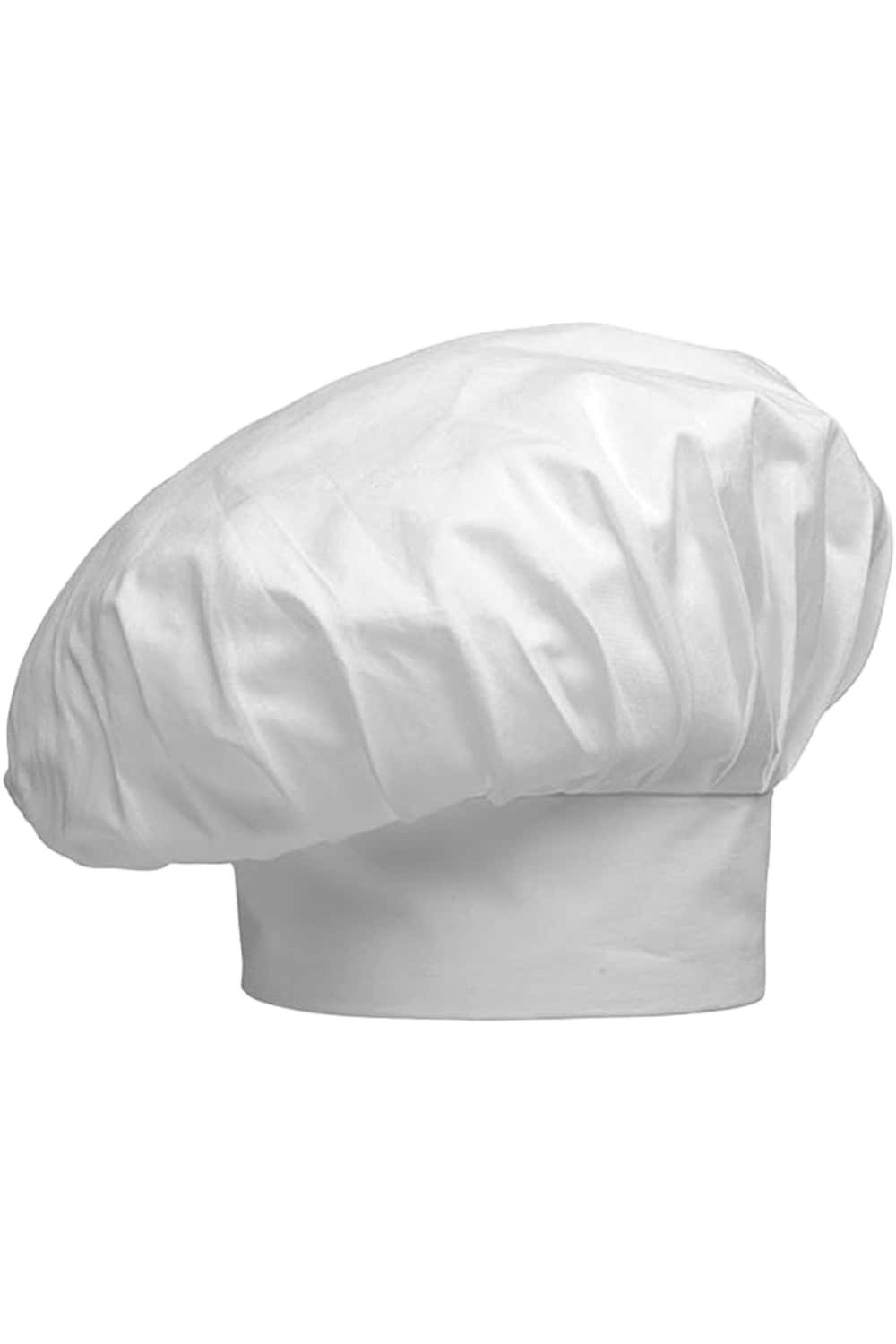 WHITE_WORK_CHEF_HAT_5952