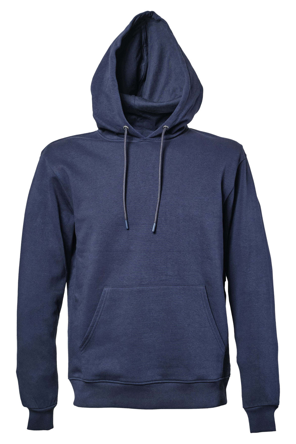 GIRONA NAVY SWEATSHIRTS SWEATSHIRT