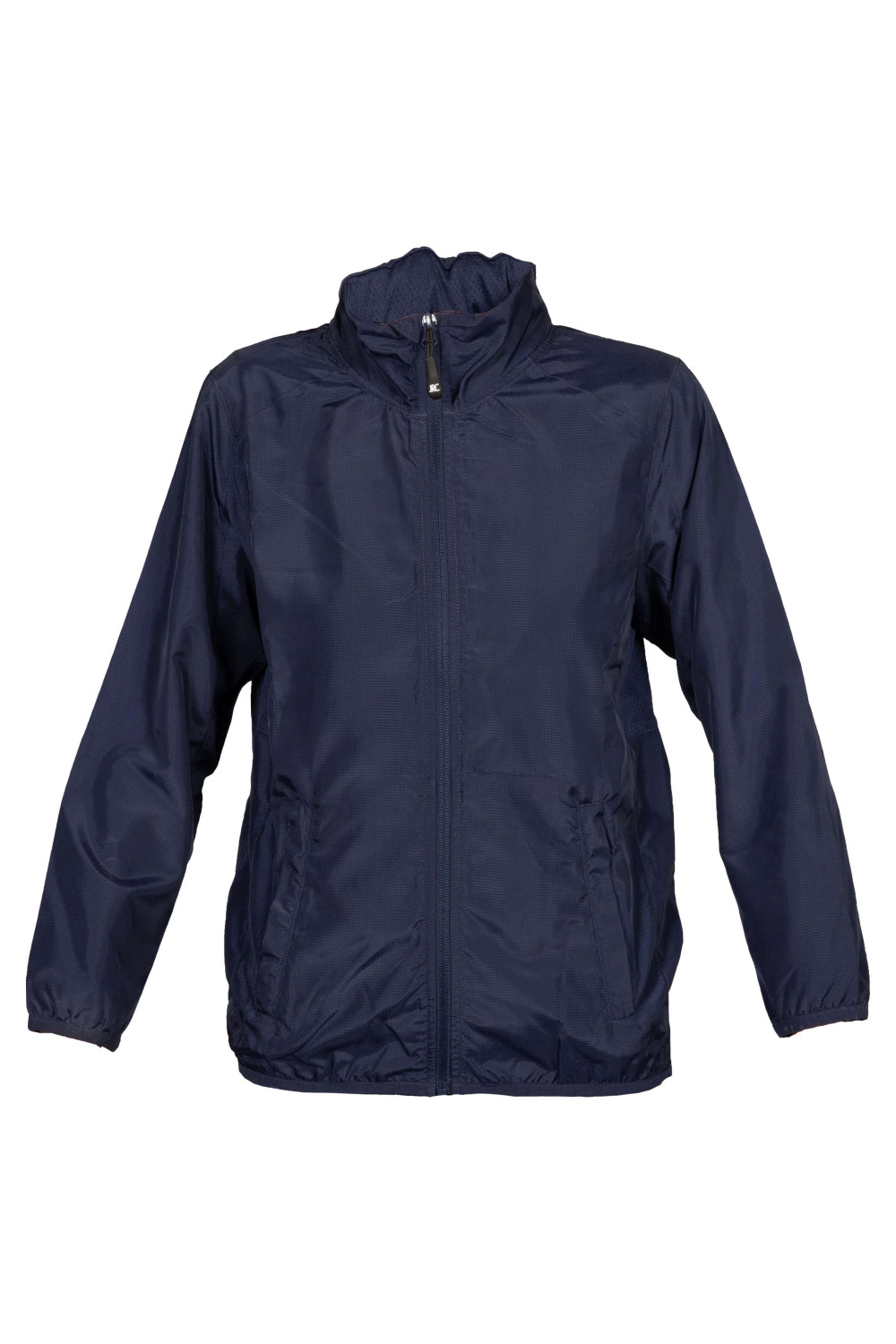 VESTES D'ÉTÉ VESTE MARINE GRADE BOY