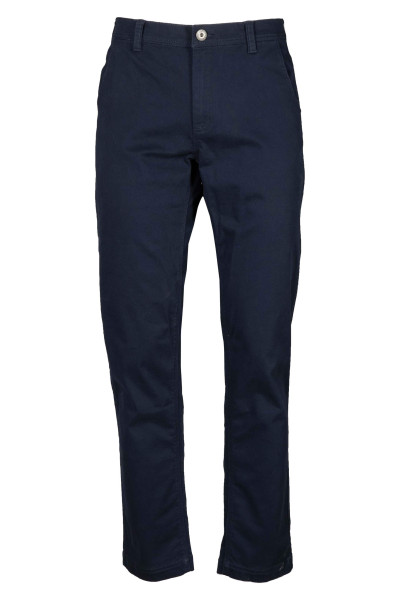 PANTALONI GRENOBLE LADY NAVY PANTALONE