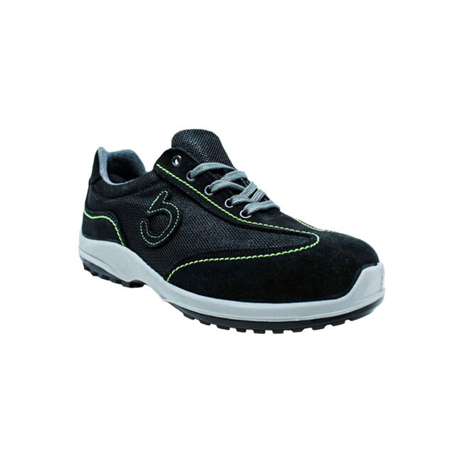 ZAPATOS_B-UTILITY_NEGRO_Y_GRIS_5957