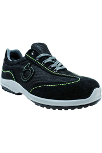 ZAPATOS_B-UTILITY_NEGRO_Y_GRIS_5957