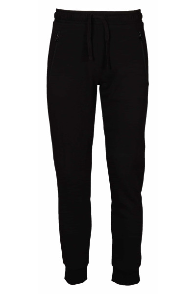 PANTALONI HONDURAS LADY BLACK PANTALONE