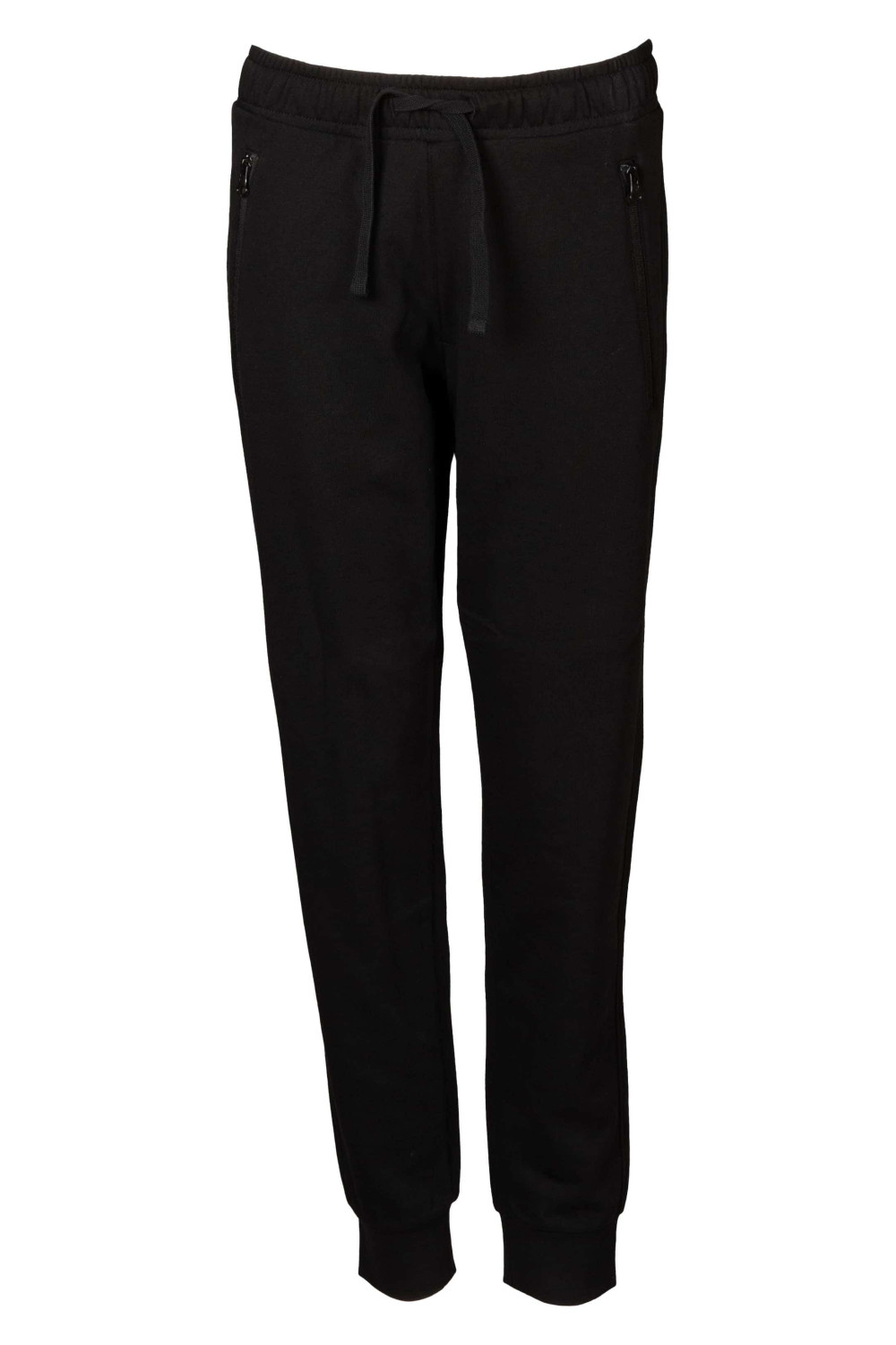 PANTALONI HONDURAS HOMBRE PANTALON NEGRO