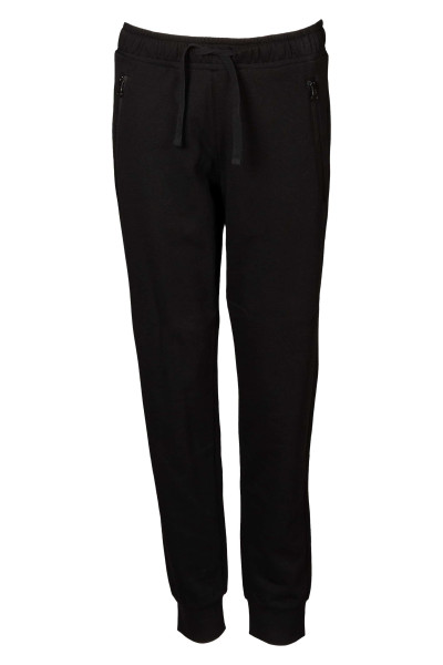 PANTALONI HONDURAS HOMBRE PANTALON NEGRO