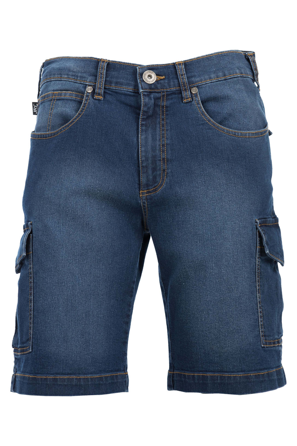 PANTALON INDIGO HOUSTON HOMME C