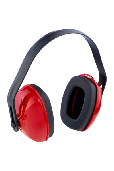 CASQUE_DE_TRAVAIL_SNR_26_DB_5963