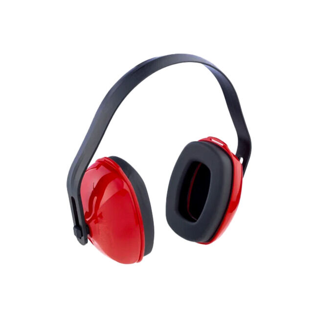 CASQUE_DE_TRAVAIL_SNR_26_DB_5963