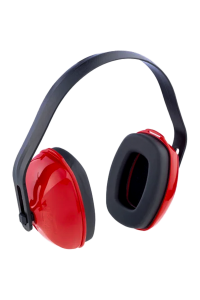 WORK_HEADPHONES_SNR_26_DB_5963