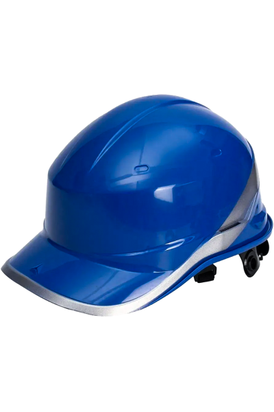 CASCO_DE_TRABAJO_CON_ARNÉS_5964