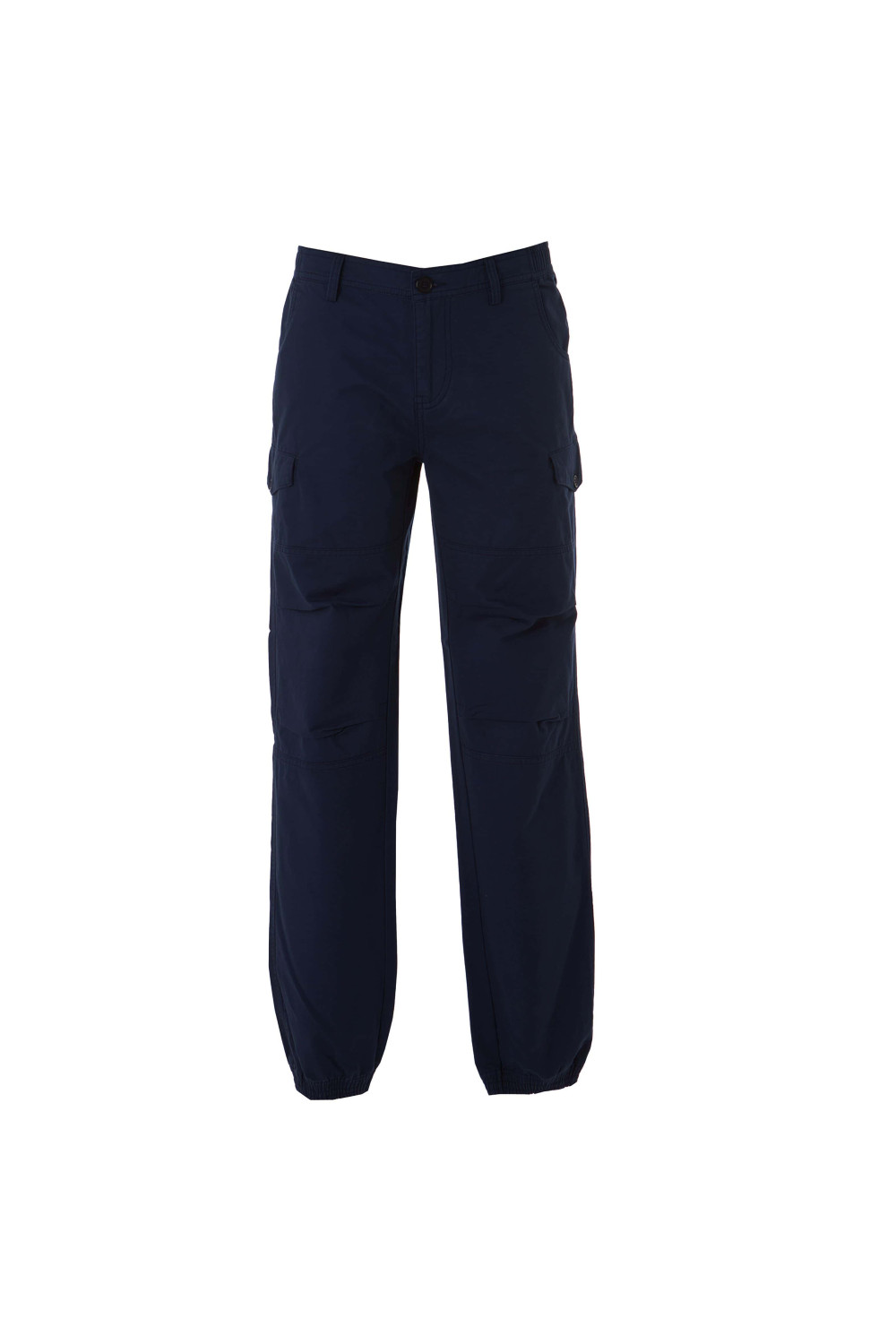 PANTALONI_KABUL_NAVY-C_PANTALONE_44488