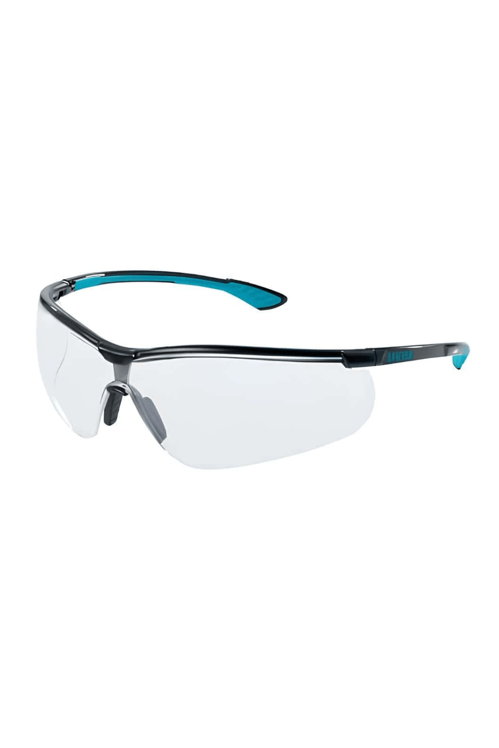 LUNETTES_DE_PROTECTION_MODERNES_5969