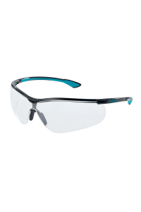 MODERN_PROTECTIVE_GLASSES_5969