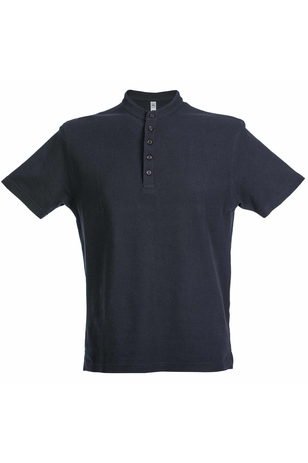 POLO KUWAIT HOMBRE POLO MARINO