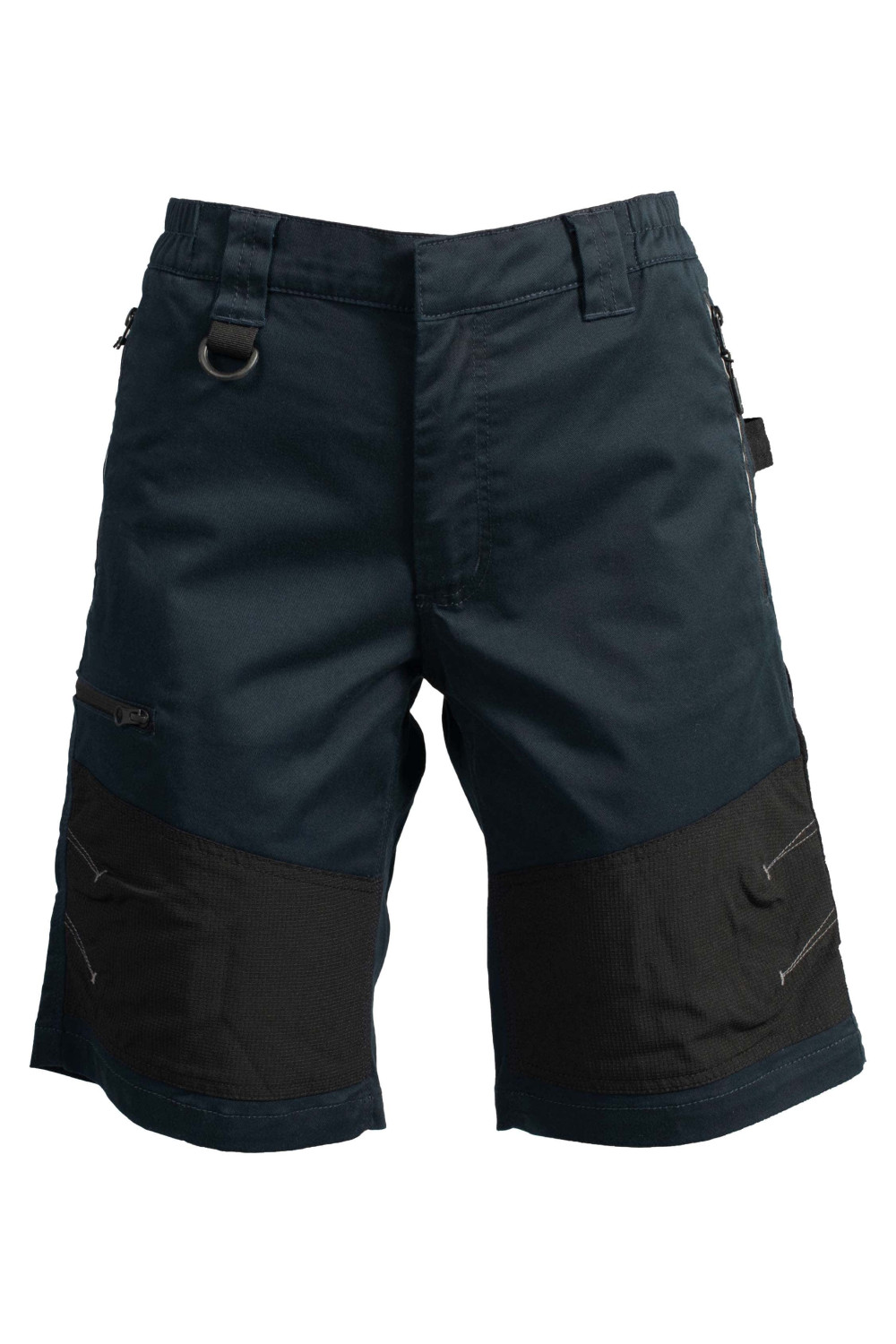 PANTALONI LIBANO SHORTS LADY NAVY PANTAL