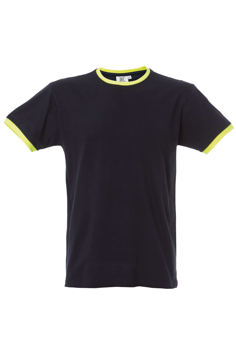 T-SHIRT LIPSIA NAVY T-SHIRT