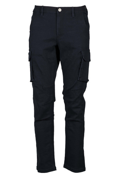 PANTALON LITUANIE GRIS PANTALON 330GR