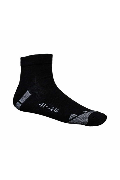 REINFORCED_SNEAKER_SOCKS_5984