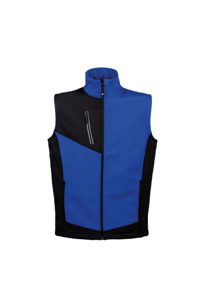 GILET_MONTEROSA_5987