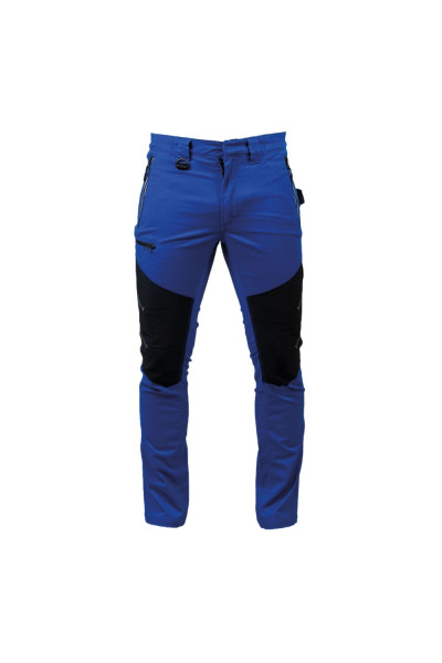 PANTALON_HOMME_LIBAN_5989