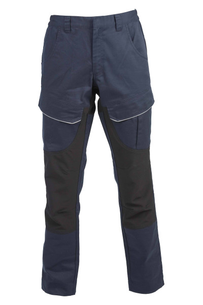 PANTALON MARINE MELBOURNE